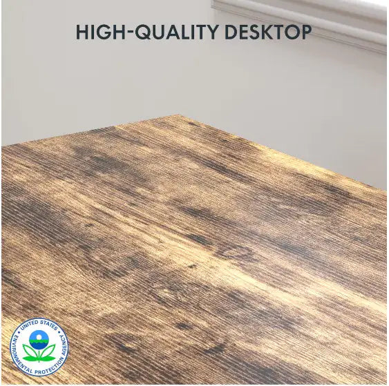 Computer Home Desk high quality