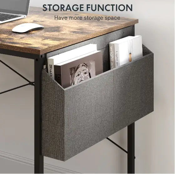 Computer Home Desk high quality