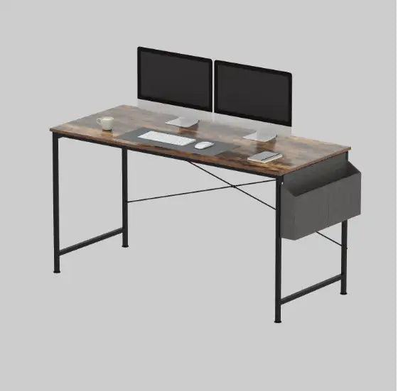 Computer Home Desk high quality