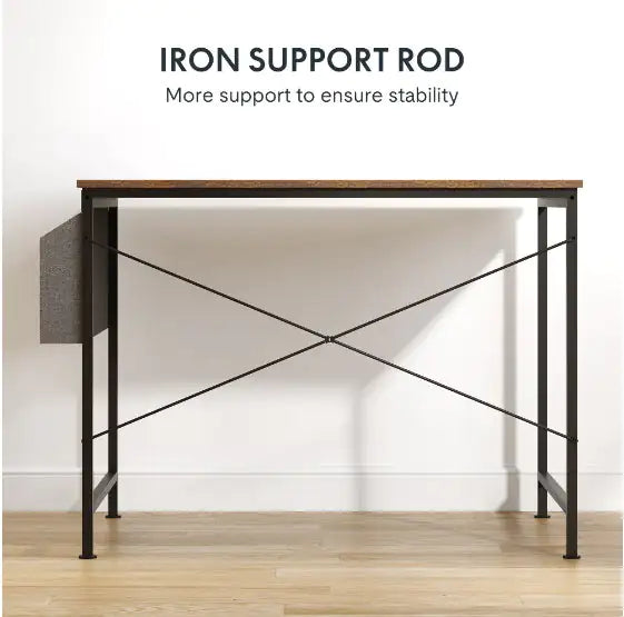 Computer Home Desk high quality