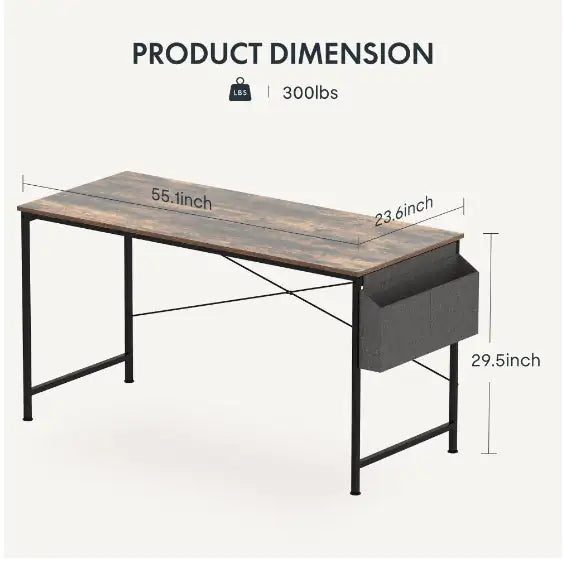 Computer Home Desk high quality